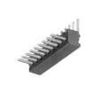 5-104186-9  Connectors