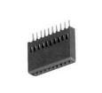 5-174074-9  Connectors