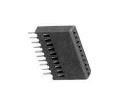 5-174074-9 Board to Board & Mezzanine Connectors
