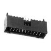 6-104317-5  Connectors