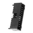 6-104317-5 Headers & Wire Housings