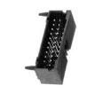 5-104319-3 Headers & Wire Housings