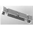 5104338-1  Connectors