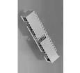 5104340-9 Headers & Wire Housings