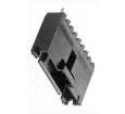 5-104363-9 Headers & Wire Housings