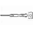 5-104505-2  Connectors