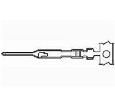 5-104505-6  Connectors