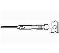 5-104506-5  Connectors