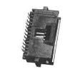 5-104549-9 Board to Board & Mezzanine Connectors