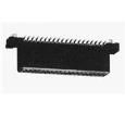 5-104550-9  Connectors