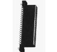 5-104550-9 Board to Board & Mezzanine Connectors