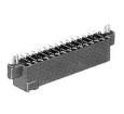 5-104652-5  Connectors