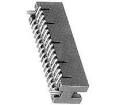 5-104655-6 Headers & Wire Housings
