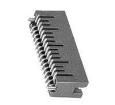 5-104656-2 Headers & Wire Housings