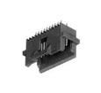 5-104666-4  Connectors