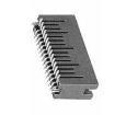 5-104693-5 Headers & Wire Housings
