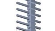 5-104721-2 Headers & Wire Housings