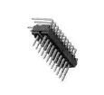 5-104746-2 Board to Board & Mezzanine Connectors