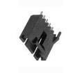 5-104809-3 Headers & Wire Housings