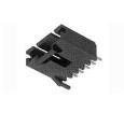 5-104809-4  Connectors