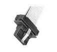 5-104892-4 Headers & Wire Housings