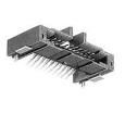 5-104895-3  Connectors