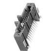 5-104895-4 Headers & Wire Housings