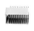 5106081-1  Connectors