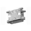 1106461-7  Connectors