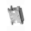 1106461-7 Heavy Duty Power Connectors