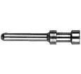 5-1105100-1  Connectors