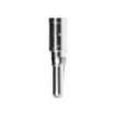 5-1105250-1 Heavy Duty Power Connectors