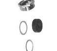 5-1106004-9 Heavy Duty Power Connectors