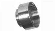 5-1106058-5  Connectors