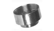 5-1106058-5 Rectangular MIL Spec Connectors