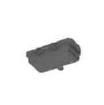 5-1106213-6  Connectors