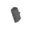 5-1106213-6 Heavy Duty Power Connectors