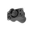 5-1110028-0  Connectors