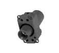 5-1110028-0 Rectangular MIL Spec Connectors