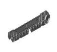 1-5111008-2  Connectors