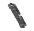 1-5111008-2 Headers & Wire Housings