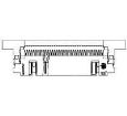 5111448-1 electronic component of TE Connectivity