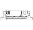5111448-1  Connectors