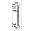 5111448-1 Headers & Wire Housings