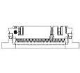 5111448-8  Connectors