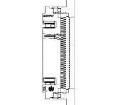 5111448-8 Headers & Wire Housings