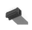 5111595-1  Connectors