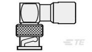 511405-000 electronic component of TE Connectivity