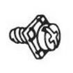 511611100 Accessories for Robotics and RC