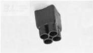 511808-001  Wire & Cable